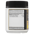 GO Healthy Fish 3000 Triple Strength Softgel 150 Capsules Exclusive Size EXP:02/2025 - XDaySale