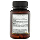 GO Healthy GO Liver Detox 60 Vege Capsules