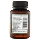 GO Healthy GO Liver Detox 60 Vege Capsules