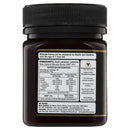GO Healthy Manuka Honey UMF 23+ 250g - XDaySale