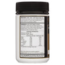 GO Healthy Sheep Placenta 20000mg 100 Soft Capsules EXP: 12/2025 - XDaySale