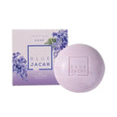 Goat Milk Soap with Jacaranda - XDaySale