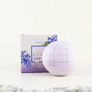 Goat Milk Soap with Jacaranda - XDaySale