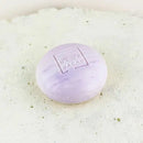 Goat Milk Soap with Jacaranda - XDaySale