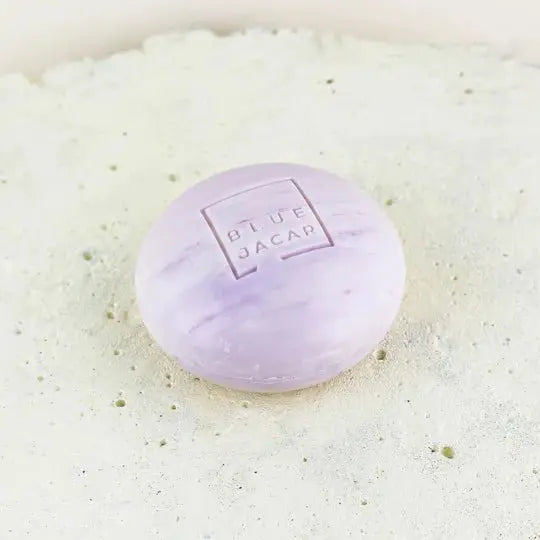 Goat Milk Soap with Jacaranda - XDaySale