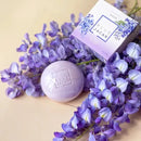 Goat Milk Soap with Jacaranda - XDaySale