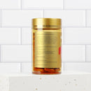 Goodcombo Co Q10 Max 150mg - XDaySale