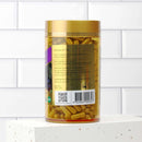 Goodcombo Grape Seed Extract 12000mg 365 Hard Capsules - XDaySale