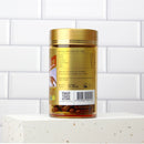 Goodcombo Kangaroo Essence 120 Hard Capsules - XDaySale