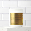 Goodcombo Vitamin C 500mg 200 Chewable Tablets EXP: 09/2024 - XDaySale