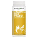 Healthy Care Colostrum Powder 300g EXP: 11/2025 - XDaySale