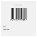 Healthy Care Emu Heat Oil 100ml EXP: 05/2026 - XDaySale