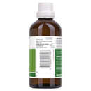 Healthy Care Emu Heat Oil 100ml EXP: 05/2026 - XDaySale