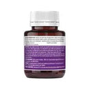 Healthy Care kids high strength DHA 60 Capsules EXP：07/2026 - XDaySale