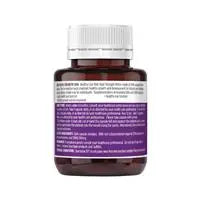 Healthy Care kids high strength DHA 60 Capsules EXP：07/2026 - XDaySale