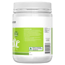 Healthy Care Super Spirulina 1000mg 400 Tablets EXP: 03/2025 - XDaySale