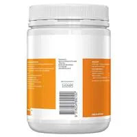 Healthy Care Vitamin C 500mg Chewable 500 Tablets EXP：01/2026 - XDaySale