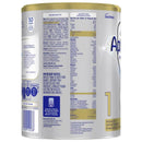 Aptamil Profutura 1 Premium Baby Infant Formula From Birth to 6 Months 800g*3 Aptamil