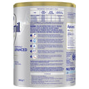 Aptamil Profutura 1 Premium Baby Infant Formula From Birth to 6 Months 800g*3 Aptamil