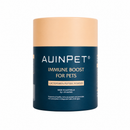 IMMUNE BOOST For Pets - Lactoferrin Peptide Powder XDaySale
