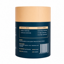 IMMUNE BOOST For Pets - Lactoferrin Peptide Powder XDaySale