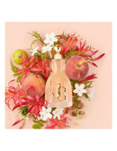 Jimmy Choo I Want Choo Eau De Parfum EDP - XDaySale