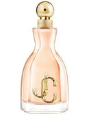Jimmy Choo I Want Choo Eau De Parfum EDP - XDaySale