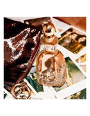 Jimmy Choo I Want Choo Eau De Parfum EDP - XDaySale