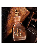 Jimmy Choo I Want Choo Eau De Parfum EDP - XDaySale