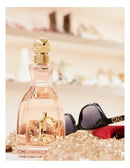 Jimmy Choo I Want Choo Eau De Parfum EDP - XDaySale