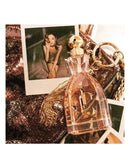 Jimmy Choo I Want Choo Eau De Parfum EDP - XDaySale