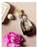 Jimmy Choo I Want Choo Forever EDP eau de parfum - XDaySale