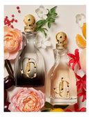 Jimmy Choo I Want Choo Forever EDP eau de parfum - XDaySale