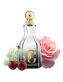 Jimmy Choo I Want Choo Forever EDP eau de parfum - XDaySale