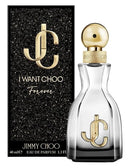 Jimmy Choo I Want Choo Forever EDP eau de parfum - XDaySale