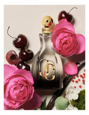 Jimmy Choo I Want Choo Forever EDP eau de parfum - XDaySale