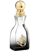 Jimmy Choo I Want Choo Forever EDP eau de parfum - XDaySale