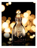 Jimmy Choo I Want Choo Forever EDP eau de parfum - XDaySale