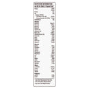 Karicare Goat Milk Follow-On(stage 2) Formula From 6-12 Months 900g EXP:09/24 - XDaySale