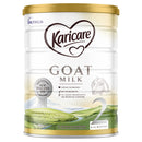Karicare Goat Milk Follow-On(stage 2) Formula From 6-12 Months 900g EXP:09/24 - XDaySale