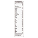 Karicare Goat Stage 1 Infant Formula From Birth to 6 Months 900g EXP: 09/23 - XDaySale