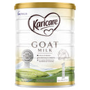 Karicare Goat Stage 1 Infant Formula From Birth to 6 Months 900g EXP: 09/23 - XDaySale