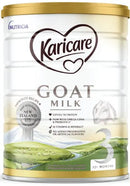 Karicare Stage 3 Toddler Goat Milk Drink From 12+ Months 900g EXP:10/24 - XDaySale