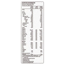 Karicare Stage 3 Toddler Goat Milk Drink From 12+ Months 900g EXP:10/24 - XDaySale