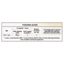 Karicare Stage 3 Toddler Goat Milk Drink From 12+ Months 900g EXP:10/24 - XDaySale