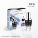 LANCÔME Lancome - Mother's Day 2023 Genifique Serum 30ml Set - XDaySale