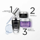 LANCÔME Lancome - Mother's Day 2023 Genifique Serum 30ml Set - XDaySale