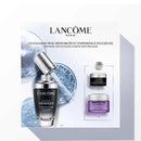LANCÔME Lancome - Mother's Day 2023 Genifique Serum 30ml Set - XDaySale