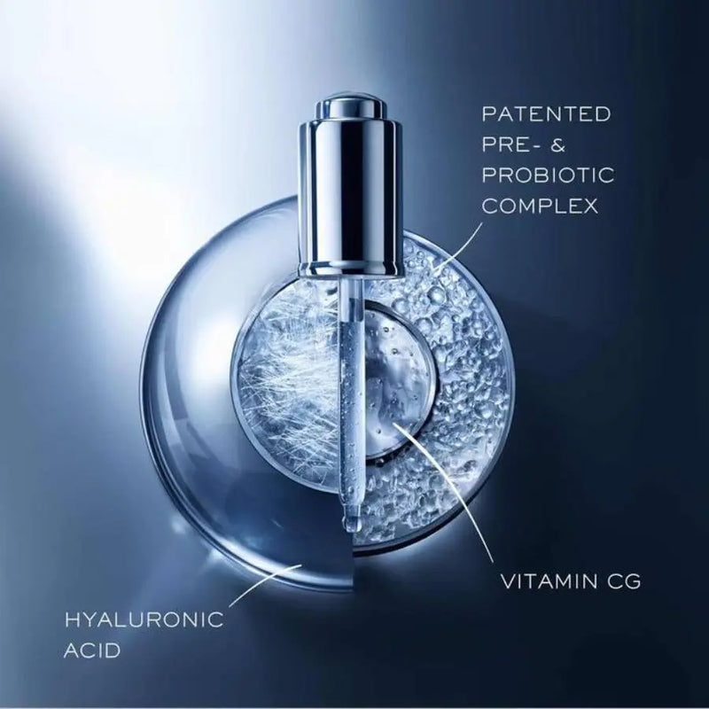 LANCÔME Lancome - Mother's Day 2023 Genifique Serum 30ml Set - XDaySale