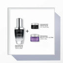 LANCÔME Lancome - Mother's Day 2023 Genifique Serum 30ml Set - XDaySale